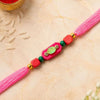 Dhiyona Thread Rakhi