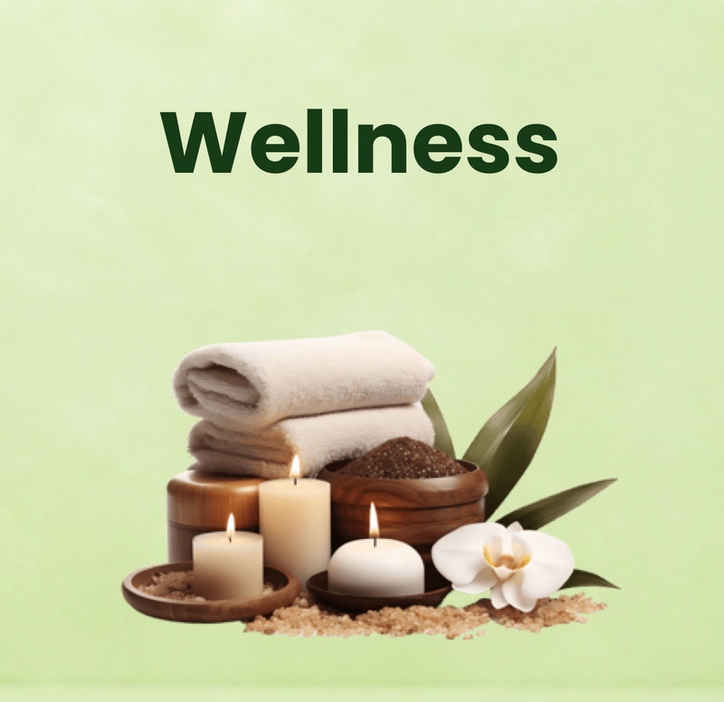 Wellness