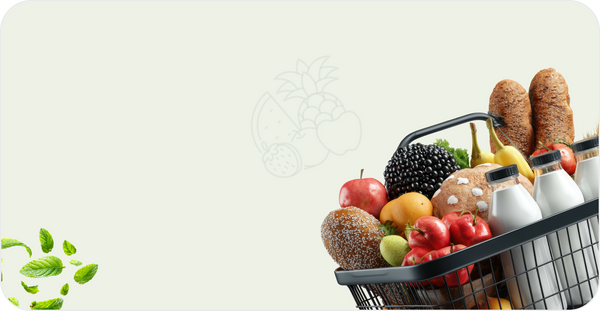 Promo Image