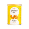 Almond House Rich Crunchy Cashew