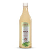 Jiva Ayurveda Amla Juice 1L