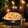 Mallu Vibes Spicy Diamond Cut Chips
