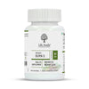Life Aveda Premium Burn S Capsules