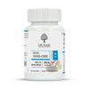 Life Aveda Premium Thyro-Cure Capsules