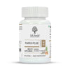Life Aveda Plato G Plus Veg Capsules