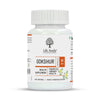 Life Aveda Gokshur Capsules