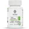 Life Aveda Premium Aloe Vera Capsules