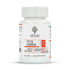 Life Aveda Pitta Shamak Capsules
