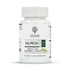 Life Aveda Kalmegh Capsules