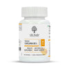 Life Aveda Premium Curcumin 95% Capsules
