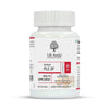 Life Aveda Premium Pile OP Capsules