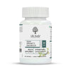 Life Aveda Premium Immunity Enhancer