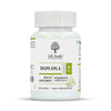 Life Aveda Bhumi Amla Capsules