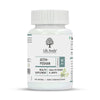 Life Aveda Asthi-Poshan Capsules