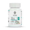 Life Aveda Premium Healthy Prostate Capsules