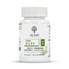 Life Aveda Premium Giloy Capsules