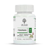 Life Aveda Punarnava Capsules