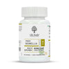 Life Aveda Premium Boswellia Capsules