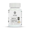Life Aveda Yasthi-M Capsules