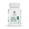 Life Aveda Vasaka Capsules