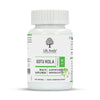 Life Aveda Gotu Kola Capsules