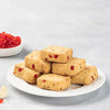 Cafe Niloufer Fruit Biscuits