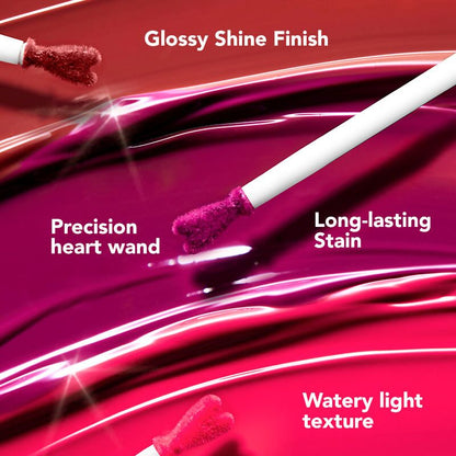 Kay Beauty By Katrina Kaif Lip Tint - Juicy