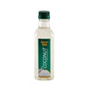 Super Diet Organic Coconut Oil