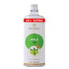 Naturrel Amla Juice