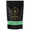 Tea Sense Tulsi Spiced Green Tea