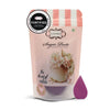 Confect Fuchsia Pink Fondant | Edible Nutritional Sugarpaste