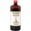 Baidyanath Jhansi Lodhrasav
