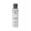 Bio Resurge Life Padmakesh Herbal Hair Wash - Hair Cleanser And Conditioner