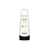BBlunt Bond Repair Conditioner