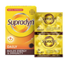 Supradyn Daily Multivitamin Tablets for Men & Women