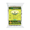 Gramiyum FoxTail Noodles - Thinai Noodles