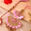 Dhiyona Rakhi