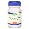 Kamdhenu Laboratories Kushmanda Avaleha