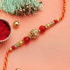 Dhiyona Thread Rakhi