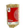Dhatu Organics & Naturals Fennel