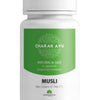 Charakayu Musli Tablets