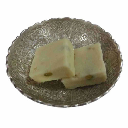 Pulla Reddy Malai Burfi - Indyancart