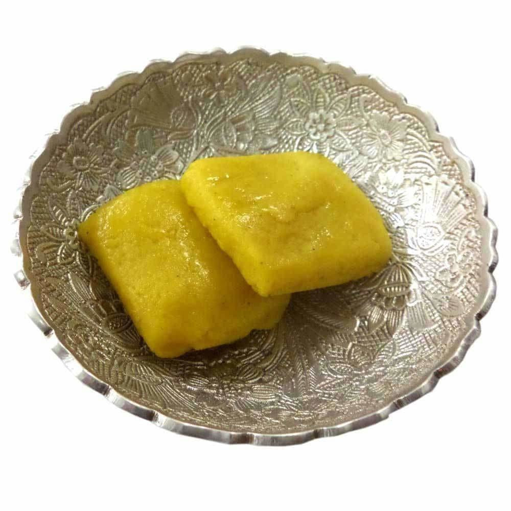 Pulla Reddy Special Badam Halwa - Indyancart
