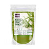 Paiya Organics Certified Organic Moringa Powder