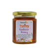 Nature's Box Trueney Kashmir Honey