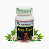 Planet Ayurveda Fire Flow Capsules