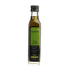 Azafran Infusions Basil Infused Extra Virgin Olive Oil