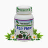 Planet Ayurveda Ren Flow Capsules