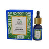 MRT Organics Bio Botanic Clove Bud Oil