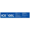 Sanofi Ice Gel